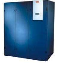 APC精密恒温恒湿空调18～150 kW CyberAir