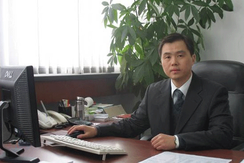 德讯(DATCENT)研发部总监吕兵先生谈IT基础设施运营管理 