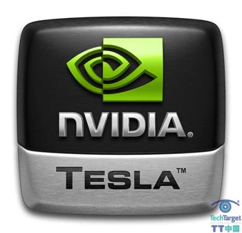 NVIDIA磨刀霍霍 GPU计算杀入数据中心