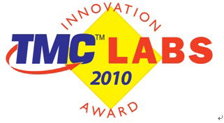 Radware荣膺2010年度“TMC实验室创新奖”