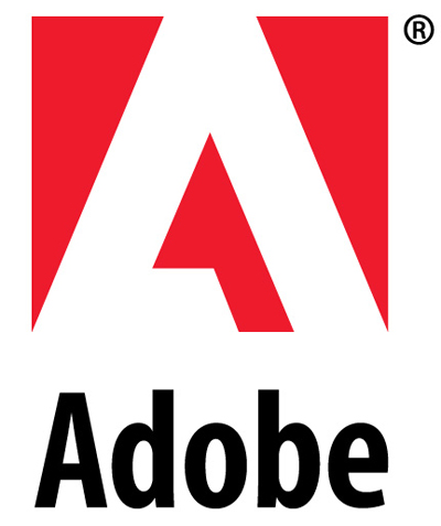 Adobe将在伦敦建设新的数据中心