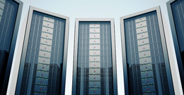 IBM提升Power Systems服务器安全性和可靠性