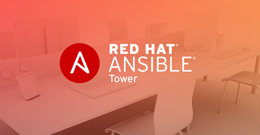 使用Red Hat System Roles完成Ansible集成