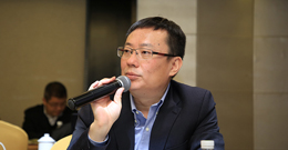 收获满满的华为云私有云解决方案，2018年又将如何崭新启程？
