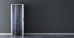 Nvidia加强其AI超级计算机、芯片产品线