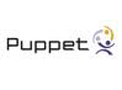 Puppet配置管理工具概念及其工作原理